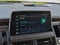 2023 Chevrolet Tahoe 2WD LT