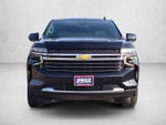 2023 Chevrolet Tahoe 2WD LT