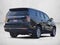 2023 Chevrolet Tahoe 2WD LT