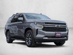2022 Chevrolet Tahoe 2WD LT
