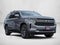 2022 Chevrolet Tahoe 2WD LT