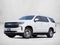 2023 Chevrolet Tahoe 2WD LT