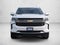 2023 Chevrolet Tahoe 2WD LT