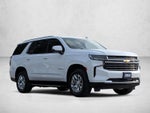 2023 Chevrolet Tahoe 2WD LT