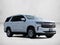 2023 Chevrolet Tahoe 2WD LT