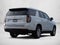 2023 Chevrolet Tahoe 2WD LT