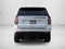 2023 Chevrolet Tahoe 2WD LT
