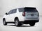 2023 Chevrolet Tahoe 2WD LT