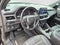 2021 Chevrolet Tahoe 2WD RST