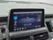 2021 Chevrolet Tahoe 2WD RST
