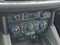 2021 Chevrolet Tahoe 2WD RST