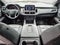 2021 Chevrolet Tahoe 2WD RST