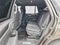 2021 Chevrolet Tahoe 2WD RST