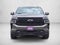 2021 Chevrolet Tahoe 2WD RST