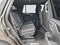 2021 Chevrolet Tahoe 2WD RST