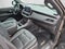 2021 Chevrolet Tahoe 2WD RST