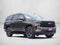 2021 Chevrolet Tahoe 2WD RST