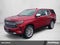 2023 Chevrolet Tahoe 2WD Premier