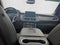 2023 Chevrolet Tahoe 2WD Premier