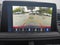 2023 Chevrolet Tahoe 2WD Premier