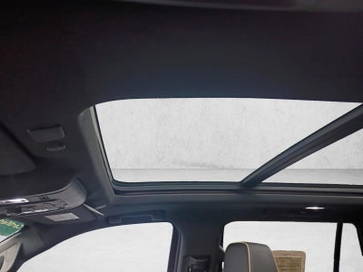 2023 Chevrolet Tahoe 2WD Premier