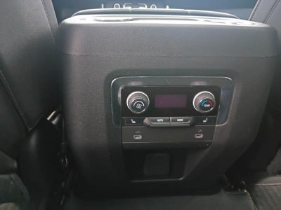 2023 Chevrolet Tahoe 2WD Premier