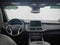 2023 Chevrolet Tahoe 2WD Premier