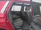 2023 Chevrolet Tahoe 2WD Premier