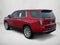 2023 Chevrolet Tahoe 2WD Premier