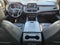 2022 Chevrolet Suburban 4WD RST