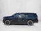2022 Chevrolet Suburban 4WD RST