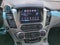 2019 Chevrolet Suburban 4WD 1500 LT