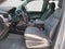 2019 Chevrolet Suburban 4WD 1500 LT