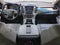 2019 Chevrolet Suburban 4WD 1500 LT