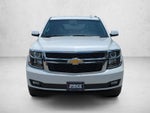 2019 Chevrolet Suburban 4WD 1500 LT