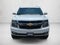 2019 Chevrolet Suburban 4WD 1500 LT