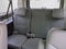 2019 Chevrolet Suburban 4WD 1500 LT