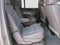 2019 Chevrolet Suburban 4WD 1500 LT