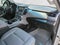 2019 Chevrolet Suburban 4WD 1500 LT