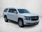 2019 Chevrolet Suburban 4WD 1500 LT