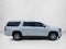 2019 Chevrolet Suburban 4WD 1500 LT