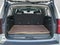 2019 Chevrolet Suburban 4WD 1500 LT