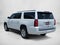 2019 Chevrolet Suburban 4WD 1500 LT