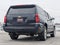 2017 Chevrolet Suburban 4WD 1500 LT