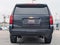 2017 Chevrolet Suburban 4WD 1500 LT