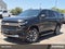 2022 Chevrolet Tahoe 4WD LT