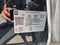 2022 Chevrolet Tahoe 4WD LT