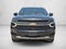 2022 Chevrolet Tahoe 4WD LT