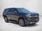 2022 Chevrolet Tahoe 4WD LT