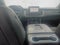 2022 Chevrolet Tahoe 4WD Z71